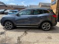 Renault Kadjar 1.2 TCe Dynamique S Nav SUV 5dr Petrol Manual Euro 6 3