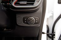 Ford Puma ST 11