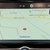 Vauxhall Corsa 1.4 [75] Griffin 5dr 24