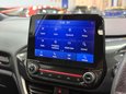 Ford Fiesta 1.5T EcoBoost ST-2 Hatchback 3dr Petrol Manual Euro 6 (s/s) (200 ps) 47