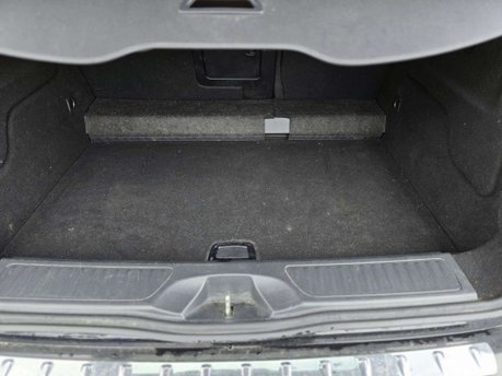 Mercedes-Benz B Class 2.1 B200d Sport (Premium) MPV 5dr Diesel 7G-DCT Euro 6 (s/s) (136 ps) 30