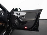 Mercedes-Benz CLA Class 2.0 CLA45 AMG S Plus Coupe 4dr Petrol 8G-DCT 4MATIC+ Euro 6 (s/s) (421 ps) 10