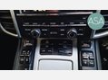Porsche Cayenne 3.6T V6 GTS SUV 5dr Petrol TiptronicS 4WD Euro 6 (s/s) (440 ps) 23