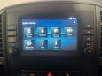 Mercedes-Benz Vito eVito 66 Progressive 21