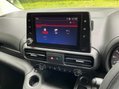 Citroen Berlingo 1.6 BlueHDi 650 Enterprise M SWB Euro 6 5dr 16