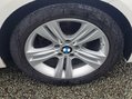 BMW 3 Series 2.0 316d Sport Touring Auto Euro 6 (s/s) 5dr 48