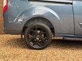 Ford Transit Custom 2.0 Transit Custom 320 Limited EcoBlue Auto 15