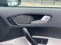 Audi A1 1.2 TFSI SE Euro 5 (s/s) 3dr 27