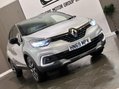 Renault Captur 1.3 TCe ENERGY S Edition Euro 6 (s/s) 5dr 57