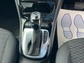Vauxhall Astra 1.4i Turbo SRi Nav Auto Euro 6 (s/s) 5dr 36