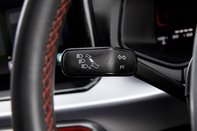 SEAT Ibiza ECOTSI FR 16