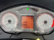 BMW R 1200 RT 2006 45K NEW MOT COMES SERVICED FULL LUGGAGE TOURER BIKE 46