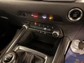 Mazda CX-5 2.2 SKYACTIV-D Sport Euro 6 (s/s) 5dr 21