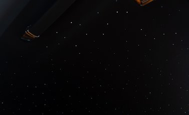 Rolls-Royce Cullinan BLACK BADGE 14