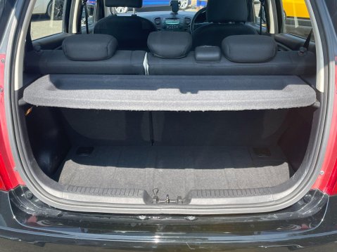 Hyundai i10 1.2 Active Euro 5 5dr 18