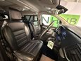 Vauxhall Vivaro Life Vivaro Life Ultimate EV 5dr 12