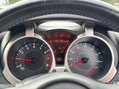 Nissan Juke 1.6 Tekna XTRON Euro 6 5dr 13