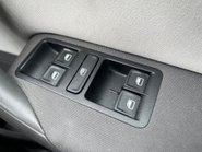 Volkswagen Polo 1.4 TDI SE DESIGN BLUEMOTION 18