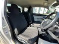 Toyota Iq VVT-I IQ2 23