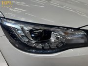 MG HS 1.5 T-GDI Excite SUV 5dr Petrol Manual Euro 6 (s/s) (162 ps) 9