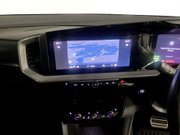 Vauxhall Mokka Electric 50kWh Ultimate SUV 5dr Electric Auto (136 ps) Air Con - Alloys - DAB Radio 17