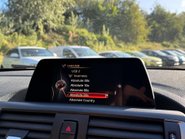 BMW 1 Series 2.0 120d Sport Auto 5dr 30