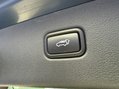 Hyundai TUCSON 2.0 CRDi Premium SE SUV 5dr Diesel Auto 4WD Euro 6 (185 ps) 22
