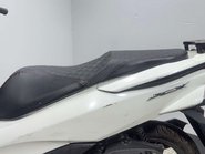 Honda PCX 2015 WW SPARES OR REPAIR PROJECT LEARNER SCOOTER 125CC BIKE 12