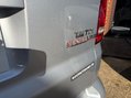 Volkswagen Transporter T32 TDI SPORTLINE KOMBI 2 OWNER VEHICLE 4