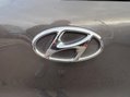 Hyundai TUCSON T-GDI SPORT EDITION 18