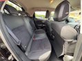 Nissan Juke 1.6 Bose Personal Edition SUV 5dr Petrol Manual Euro 6 (112 ps) 11