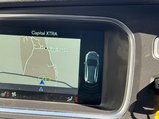 Volvo V40 1.5 T3 Pro Auto Euro 6 (s/s) 5dr 20