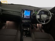 Volvo C40 Twin Recharge 82kWh Plus SUV 5dr Electric Auto AWD (408 ps) Cruise Control 18