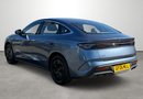 BYD Seal 6 DM-i Boost 4dr Auto 3