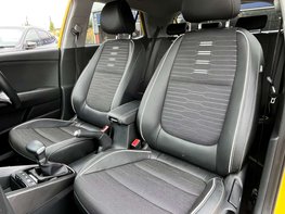 Kia Stonic 1.0 Stonic GT-Line S ISG MHEV Semi-Auto 5dr 68