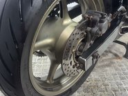 Yamaha XJ6 2010 20K NEW MOT PERFECT A2 BIKE COMMUTER 600CC XJ6 35