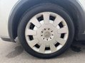 Vauxhall Corsa 1.2i 16v Design 5dr (a/c) 22