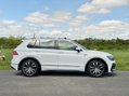 Volkswagen Tiguan 2.0 TDI R-Line Euro 6 (s/s) 5dr 7