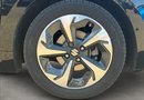 Suzuki Swift 1.2 Mild Hybrid Ultra Automatic 11