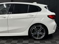 BMW 1 Series 1.5 118i M Sport 5dr 13