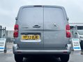 Peugeot Expert 2.0 Expert Professional Premium L1 Blue HDi 9