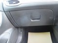 Vauxhall Astra 1.5 Turbo D Business Edition Nav Sports Tourer Euro 6 (s/s) 5dr 47