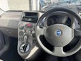 Fiat Panda 1.2 Eleganza Hatchback 5dr Petrol Dualogic (127 g/km, 60 bhp) 24