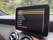 Mercedes-Benz GLA 1.6 GLA 200 AMG Line Premium Auto 5dr 19
