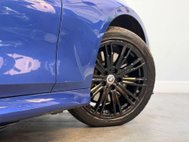 BMW 3 Series 2.0 330e 12kWh M Sport Saloon 4dr Petrol Plug-in Hybrid Auto Euro 6 (s/s) ( 28