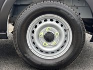 Ford Transit 350 Srw L2 130 ps Single Cab Tipper - Air Con / Tow Axle / Rear Camera 28