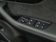 Audi SQ7 4.0 TFSI V8 Vorsprung SUV 5dr Petrol Tiptronic quattro Euro 6 (s/s) (507 ps 54