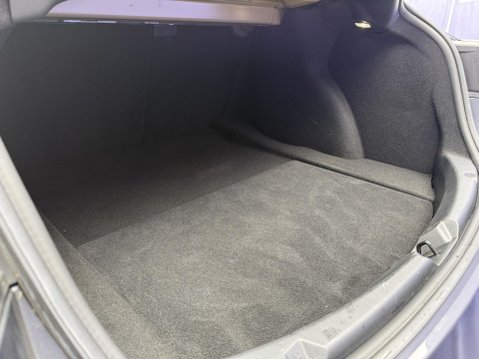 Tesla Model 3 Saloon 4dr Electric Auto RWD (241 bhp) 21