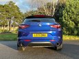 Alfa Romeo Stelvio 2.0T Veloce Auto Q4 AWD Euro 6 (s/s) 5dr 29