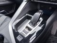 Peugeot 3008 1.2 PureTech Allure EAT Euro 6 (s/s) 5dr 34